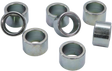 11400259_0.png