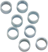 11400260_0.png
