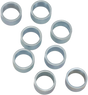 11400260_0.png