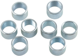 11400261_0.png