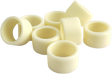 11400263_0.png