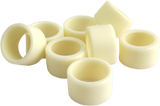 11400263_0.png