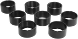 11400263_1.png