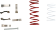 11400312_0.png