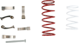 11400312_0.png