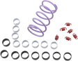 11400324_0.png