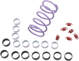 11400324_0.png
