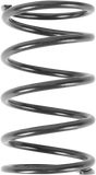 11400412_0.png