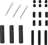 11400413_0.png