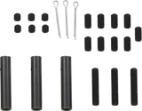 11400414_0.png