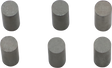 11400415_0.png