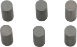 11400415_0.png
