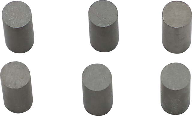 11400415_0.png