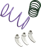 11400434_0.png