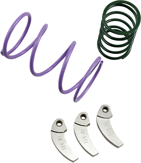 11400434_0.png