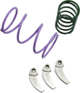 11400434_0.png