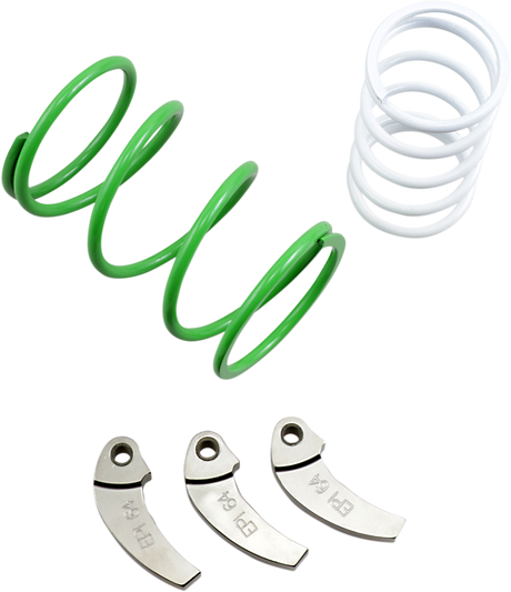 11400436_0.png