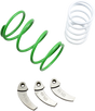 11400436_0.png