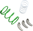 11400438_0.png