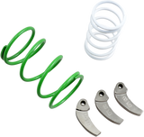 11400438_0.png