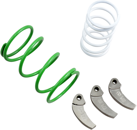 11400438_0.png