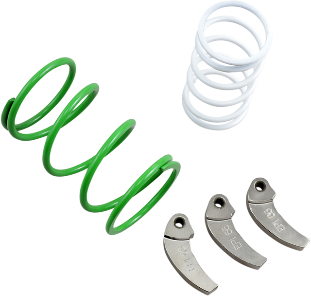 11400438_0.png