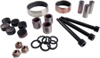11400441_0.png