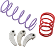 11400454_0.png