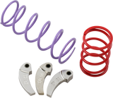 11400454_0.png