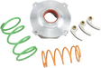11400455_0.png