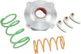 11400455_0.png