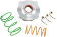 11400456_0.png