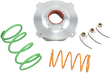 11400456_0.png