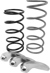 11400458_0.png