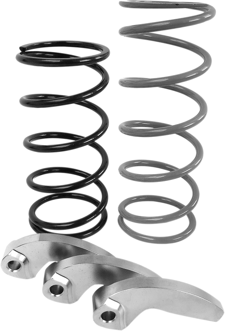 11400458_0.png