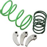 11400459_0.png