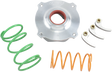 11400462_0.png