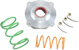 11400462_1.png
