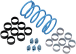 11400463_0.png