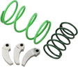 11400466_0.png