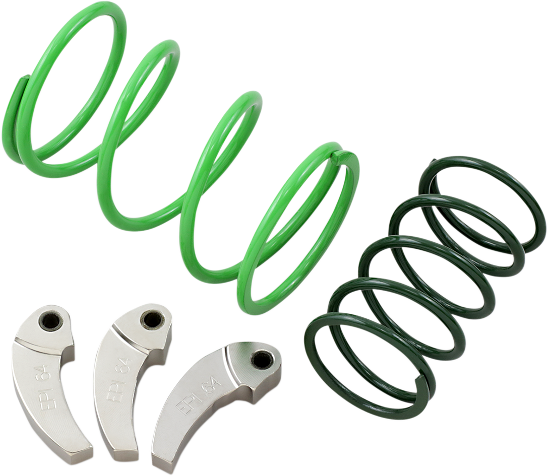 11400466_0.png
