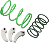 11400466_0.png