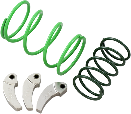 11400466_0.png