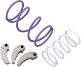 11400467_0.png