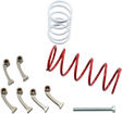 11400471_0.png