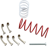11400471_0.png