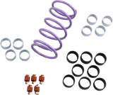 11400476_0.png