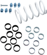 11400477_0.png