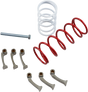 11400480_0.png