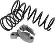 11400488_0.png